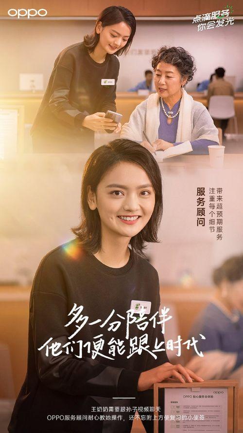 青青国产视,聚焦本土影视力量,共筑文化自信新篇章