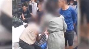 国产三级高清在线播放,在线观影新体验