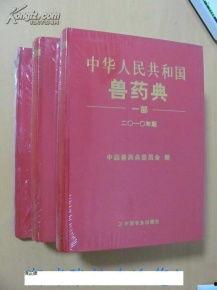 国精一二三产品区别在