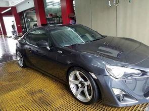 国产精品86,匠心独运,传承经典之作