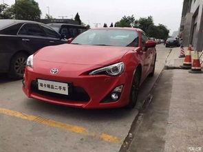 国产精品86,匠心独运,传承经典之作