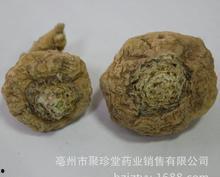 国产特黄,揭秘国产电影中的色情元素与审查边界