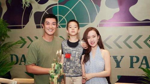 国产夫妻自拍在线,私密生活瞬间,揭秘家庭情感世界