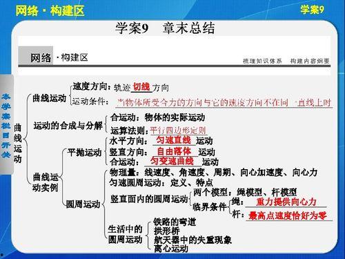 国产综合第五页,聚焦创新成果,展现产业新风采