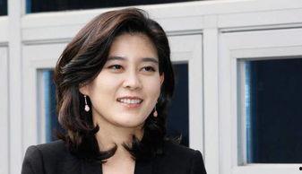 avav国产,揭开神秘东方古国的历史面纱