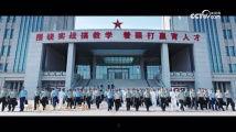 隔壁老王国产在线精品,国产在线精品,引领潮流的影视盛宴
