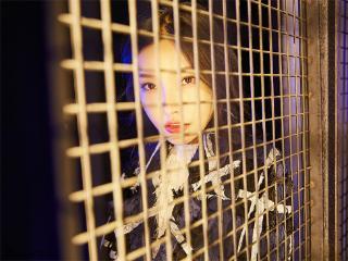 国产偷怕,揭秘镜头背后的真实情感与生活