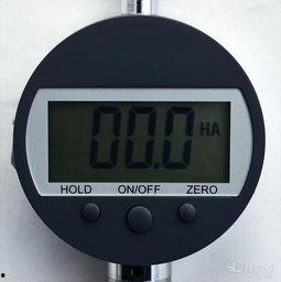 国产114,引领信息时代,打造便捷生活新体验
