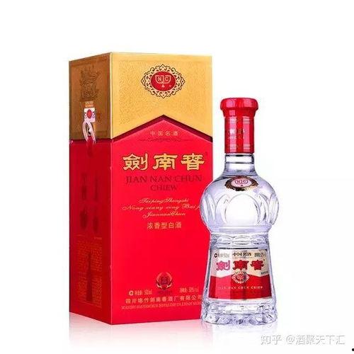 国产52页,揭秘中国影视产业的创新与突破