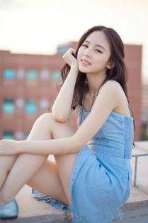 90丨嫩草丨婷婷 亚洲,亚洲青春偶像的崛起之路
