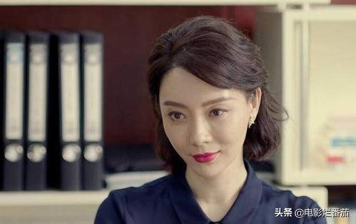 国产熟女网