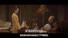 国产电影在线观看视频,在线观看,畅享视听盛宴