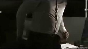国产Gay在线