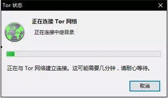 国产毛片不收费,国产毛片不收费,影视盛宴等你来