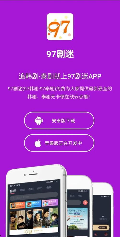 国产迷在线,探寻中国影视文化的魅力之旅