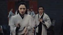 国产牛牛视频