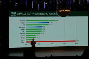 国产在线第1页,盘点热门影视作品,引领潮流观影体验