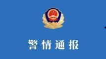 1024在线国产,构建国产软件新格局
