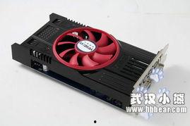 国产hd在线,引领高清影视新潮流