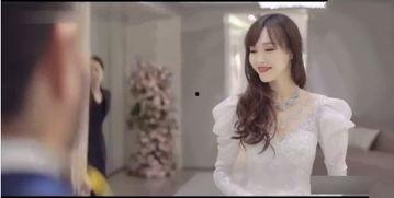 国产婚闹福利视频,欢乐瞬间,见证爱情甜蜜瞬间