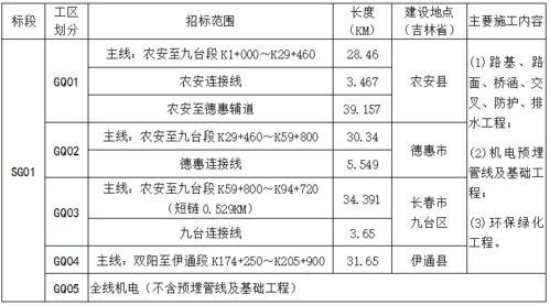 欧美乱码精区二区三区,揭秘成人影视产业的秘密角落