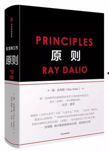 77777欧美国精产品