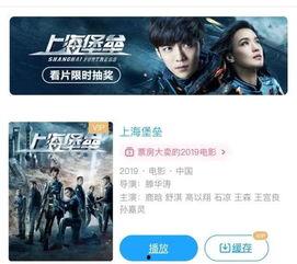 国产视频在线观看视频,在线观看,畅享视听盛宴