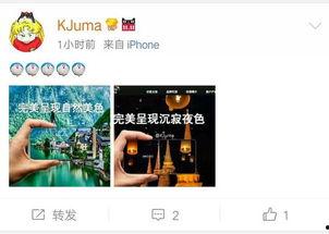 国产在线拍拍,打造本土短视频新潮流
